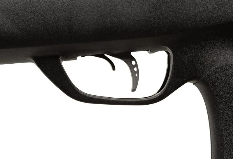 Gamo G-Magnum 1250 Whisper IGT Mach 1