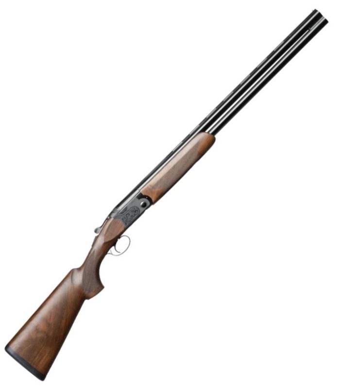 Beretta 690 Ultraleggero 28" 12/76 Shotgun