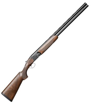 Beretta 690 Ultraleggero 28" 12/76 Shotgun