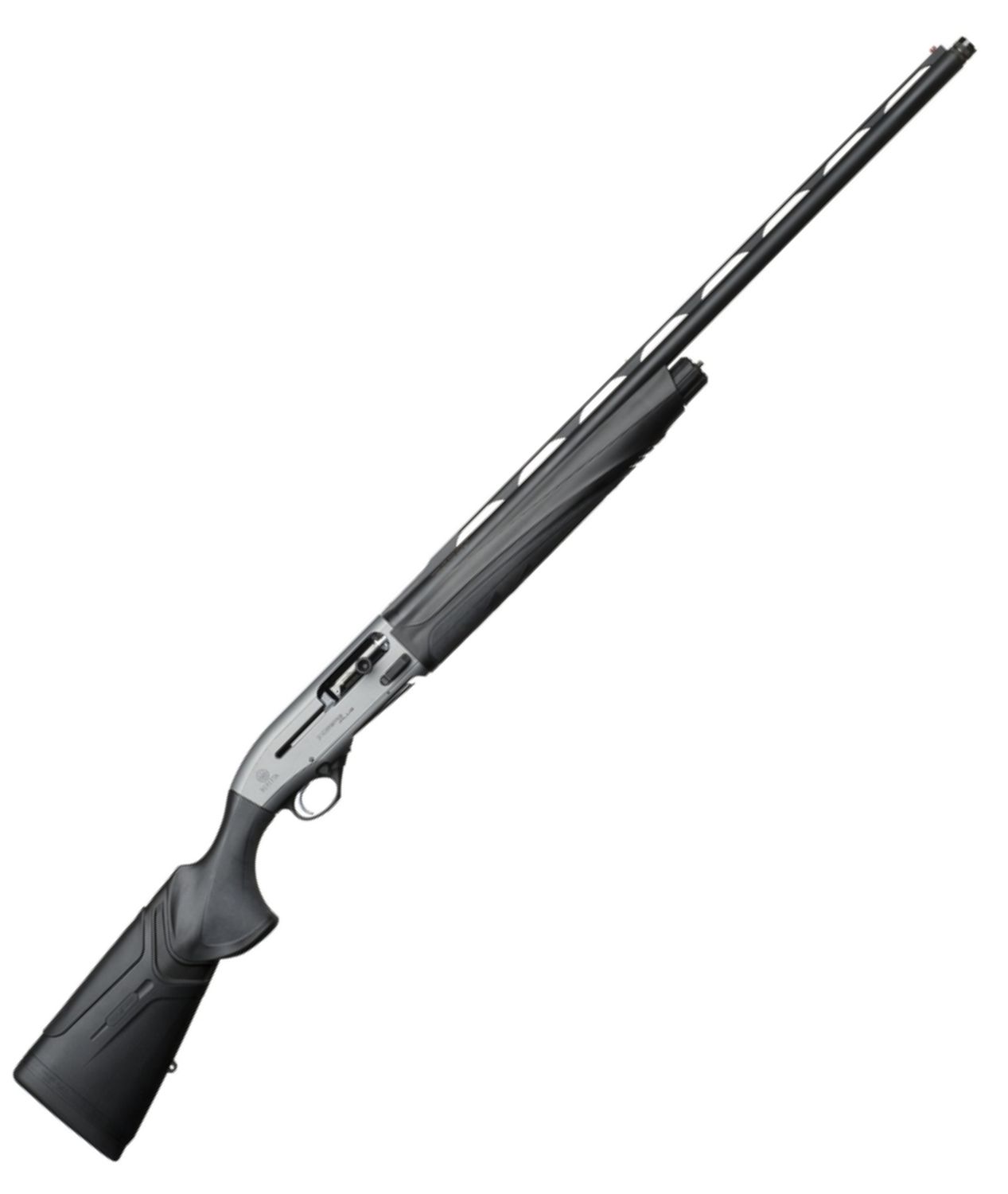 ​Beretta A400 Xtreme Plus Synthetic .12/89
