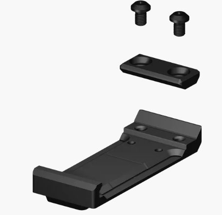 Aimpoint A-CUT kinnitusplaat COA-R