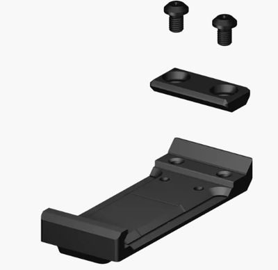 Aimpoint A-CUT kinnitusplaat COA-R