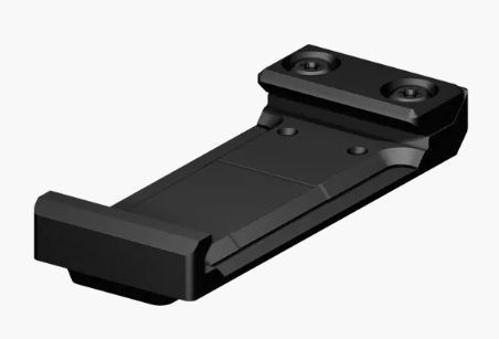 Aimpoint A-CUT kinnitusplaat COA-R
