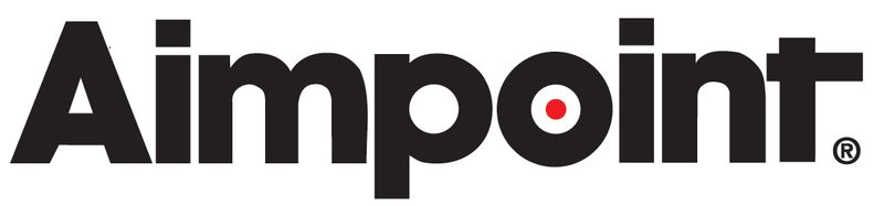 Aimpoint Acro™ QD Mount 22 mm