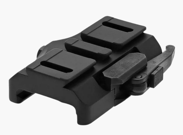 Aimpoint Acro™ QD Mount 22 mm