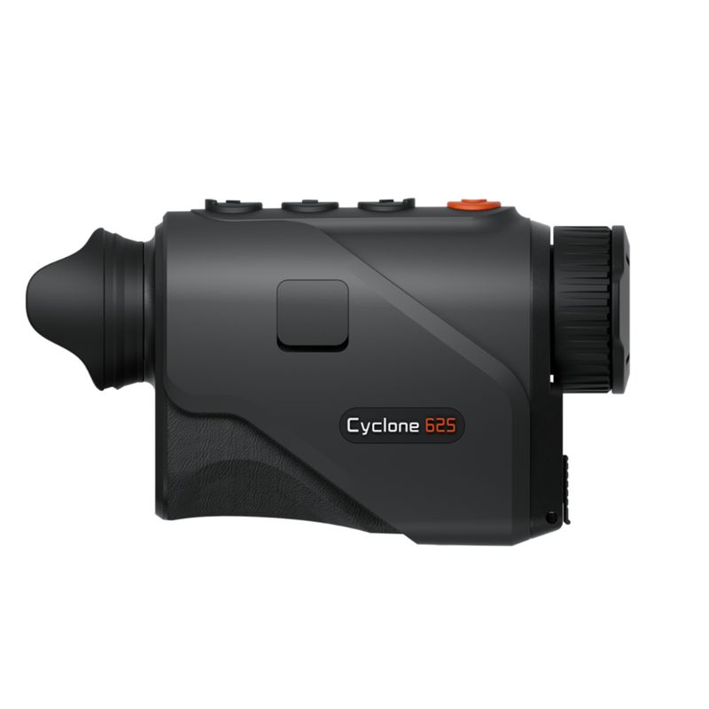Thermal Monocular ThermTec Cyclone 625