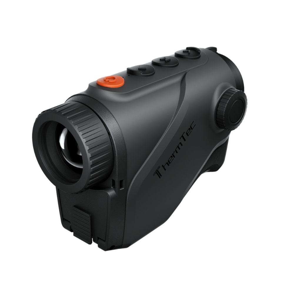 Thermal Monocular ThermTec Cyclone 625