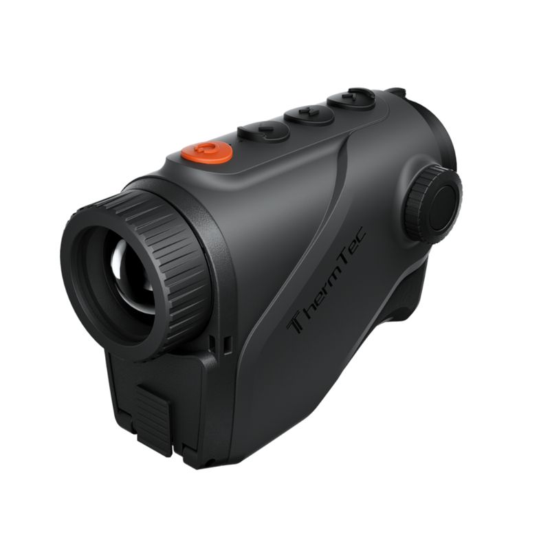 Thermal Monocular ThermTec Cyclone 625
