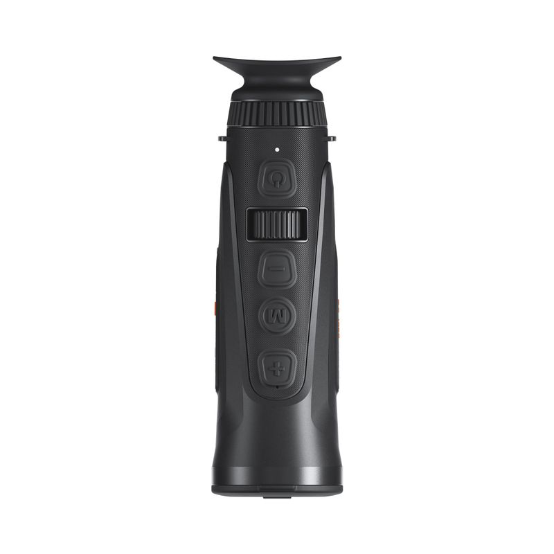 Thermal Monocular ThermTec Cyclops 335L 3.0