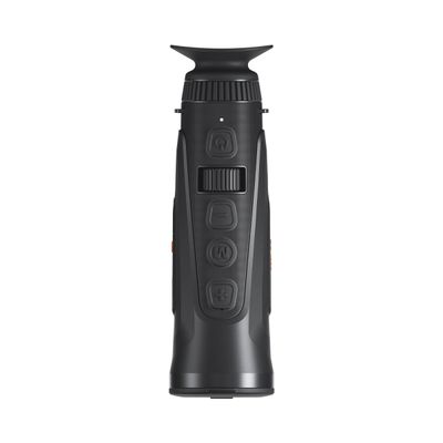 Thermal Monocular ThermTec Cyclops 335L 3.0
