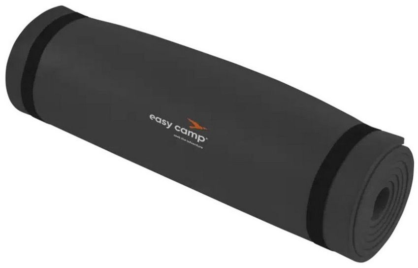 Easy Camp ROBIN BASIC EVA sleeping mat