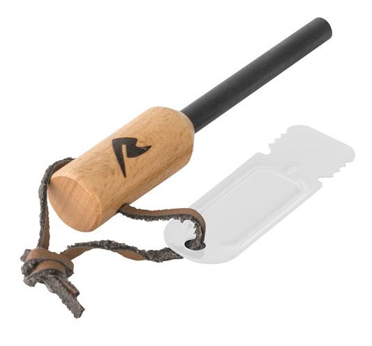 Robens Fire Steel