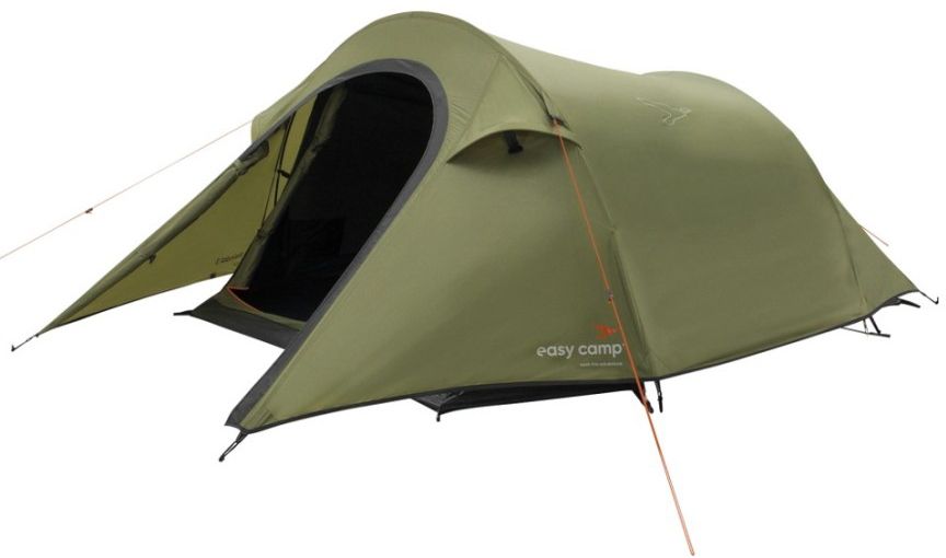 Easy Camp Reindal 3 Tent