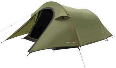 Easy Camp Reindal 3 Tent