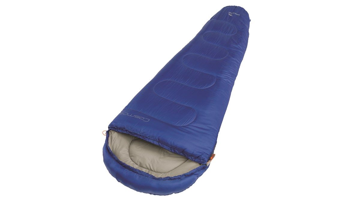 Easy Camp Cosmos Blue