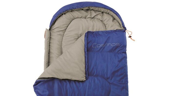 Easy Camp Cosmos Blue