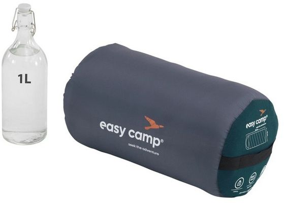 Sleeping Bag Easy Camp Raven