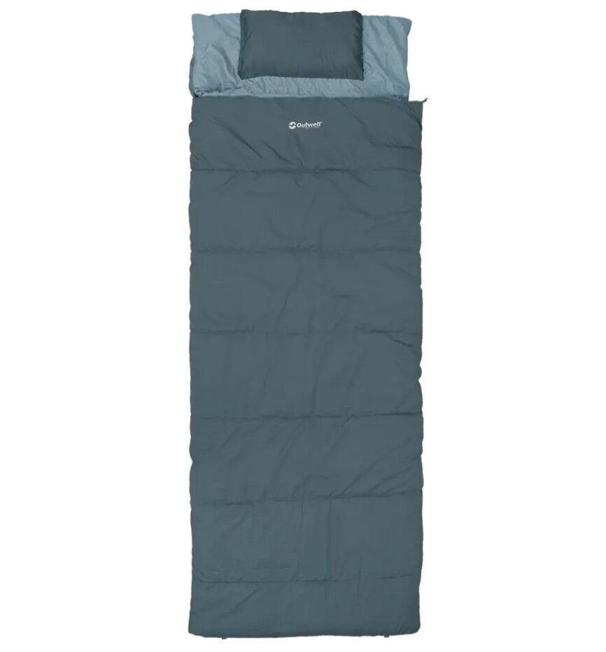 Outwell Freeway Sleeping Bag -16 +5
