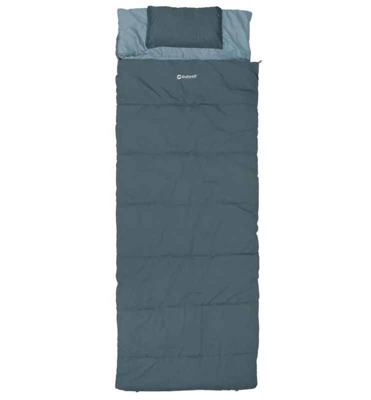 Outwell Freeway Sleeping Bag -16 +5