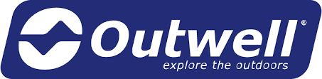 Outwell Freeway Sleeping Bag -16 +5