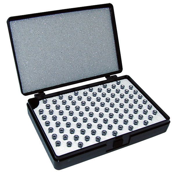 JSB Exact PREMIUM 4.5 mm 0.547 g Airgun Pellets
