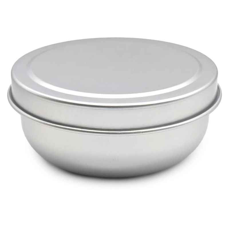 Easy Camp Adventure Ultra Light Cook Set
