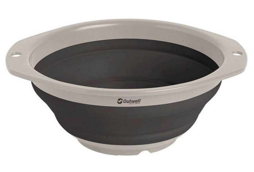 Outwell Collaps Bowl S