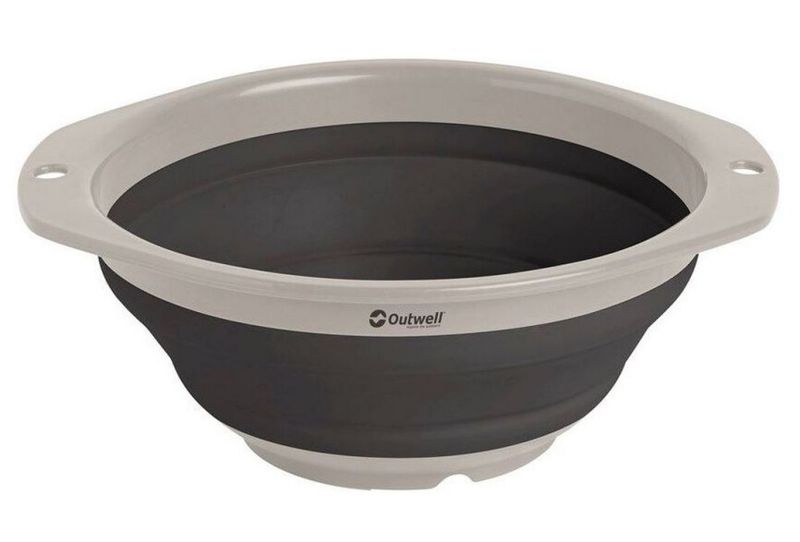 Outwell Collaps Bowl S