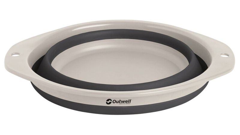 Outwell Collaps Bowl S