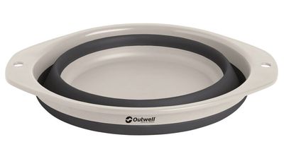 Outwell Collaps Bowl S