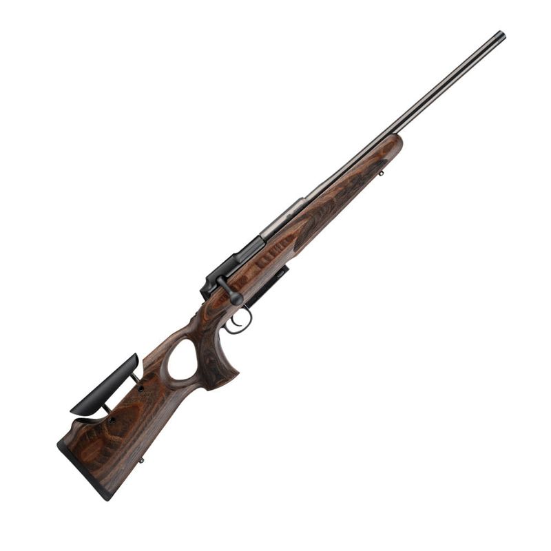 Mauser M25 MAX. 300 Win Mag. M15x1