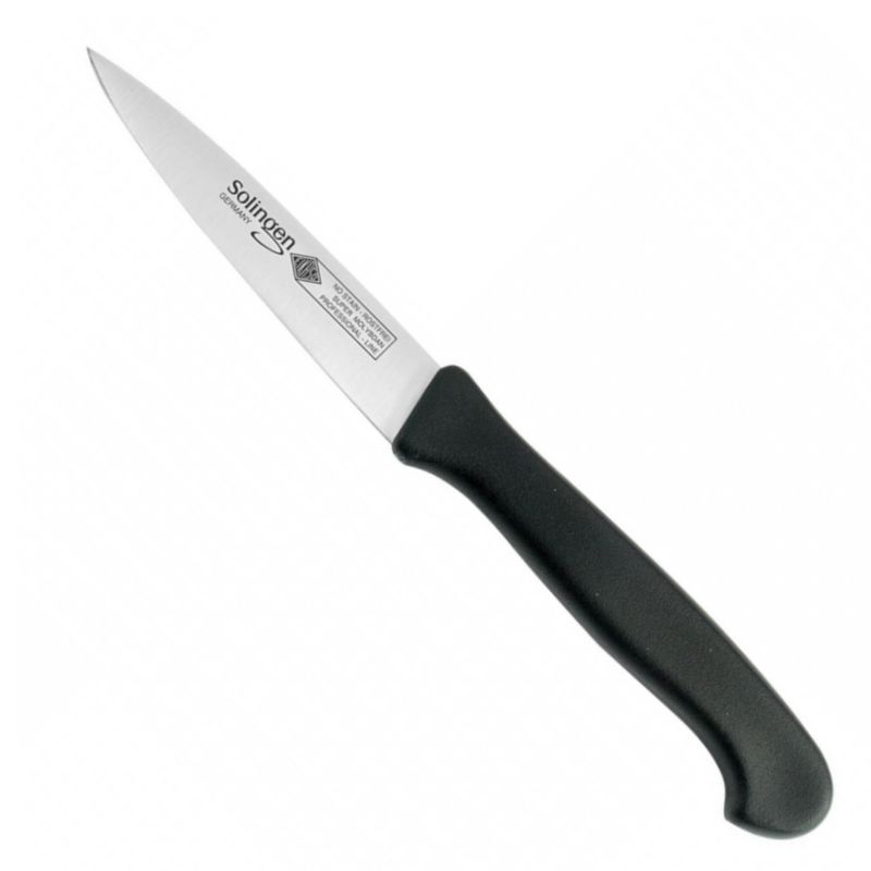 EIKASO Solingen Peeling Knife 12 cm