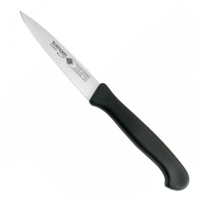 EIKASO Solingen Peeling Knife 12 cm