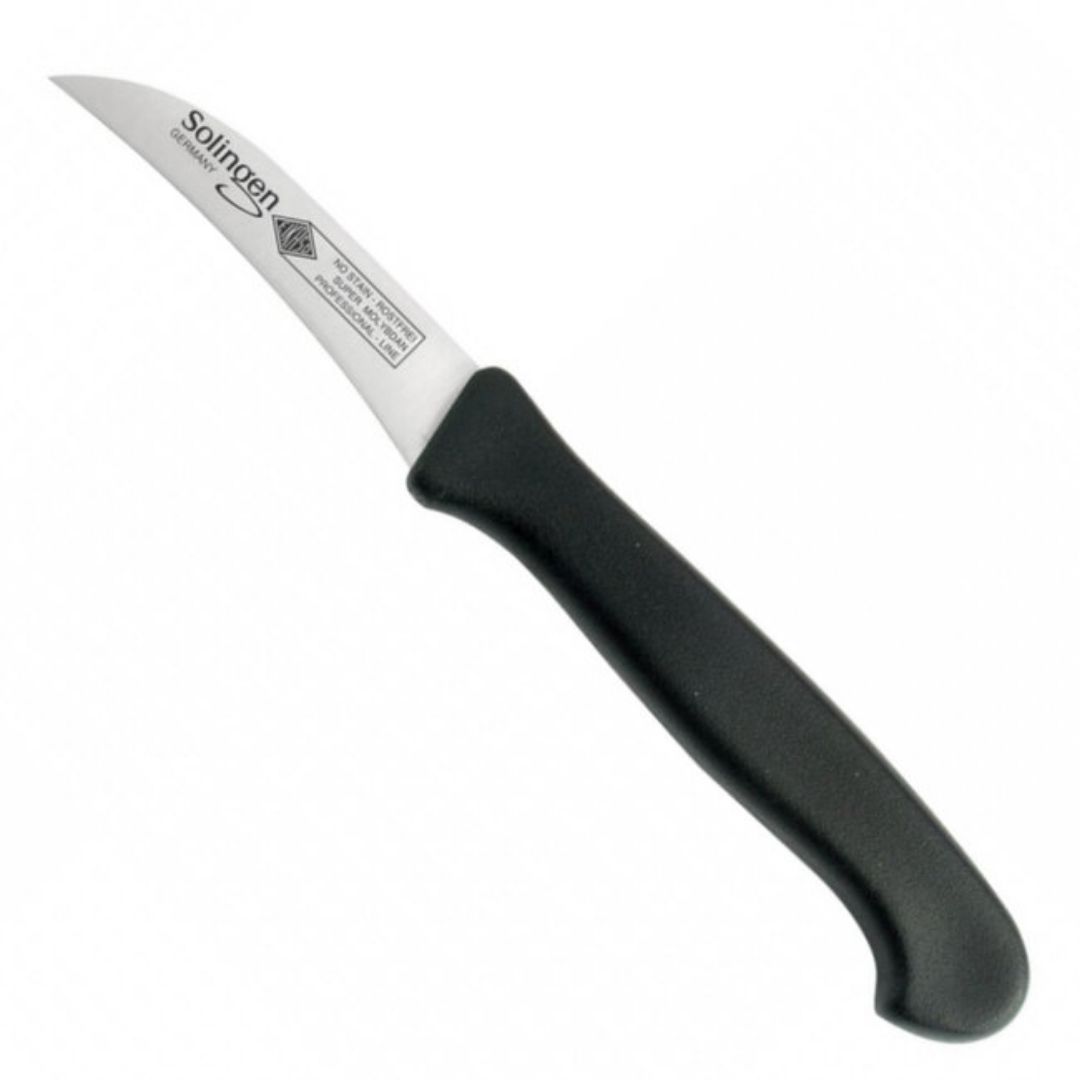 EIKASO Solingen Paring Knife 6 cm