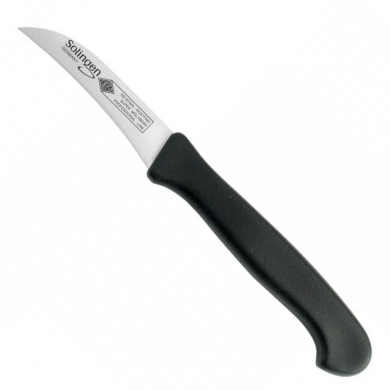 EIKASO Solingen Paring Knife 6 cm