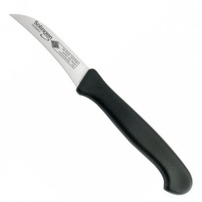 EIKASO Solingen Paring Knife 6 cm
