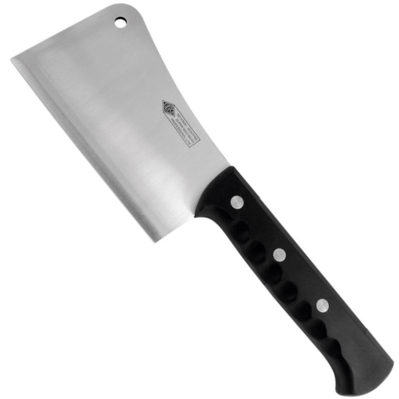 EIKASO Solingen Meat Cleaver 22 cm