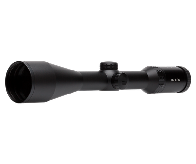 KAHLES HELIA 2-10x50i Riflescope