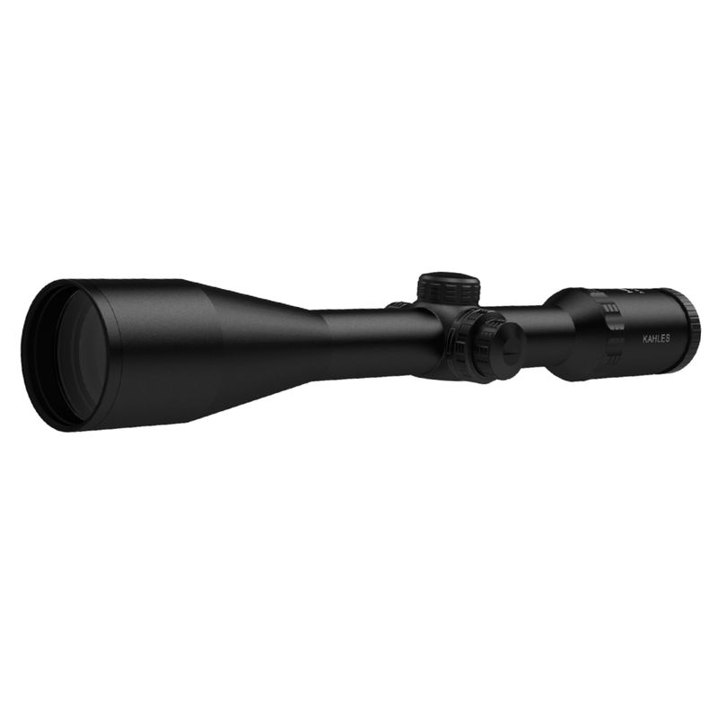 KAHLES HELIA 3.5-18x50i Riflescope