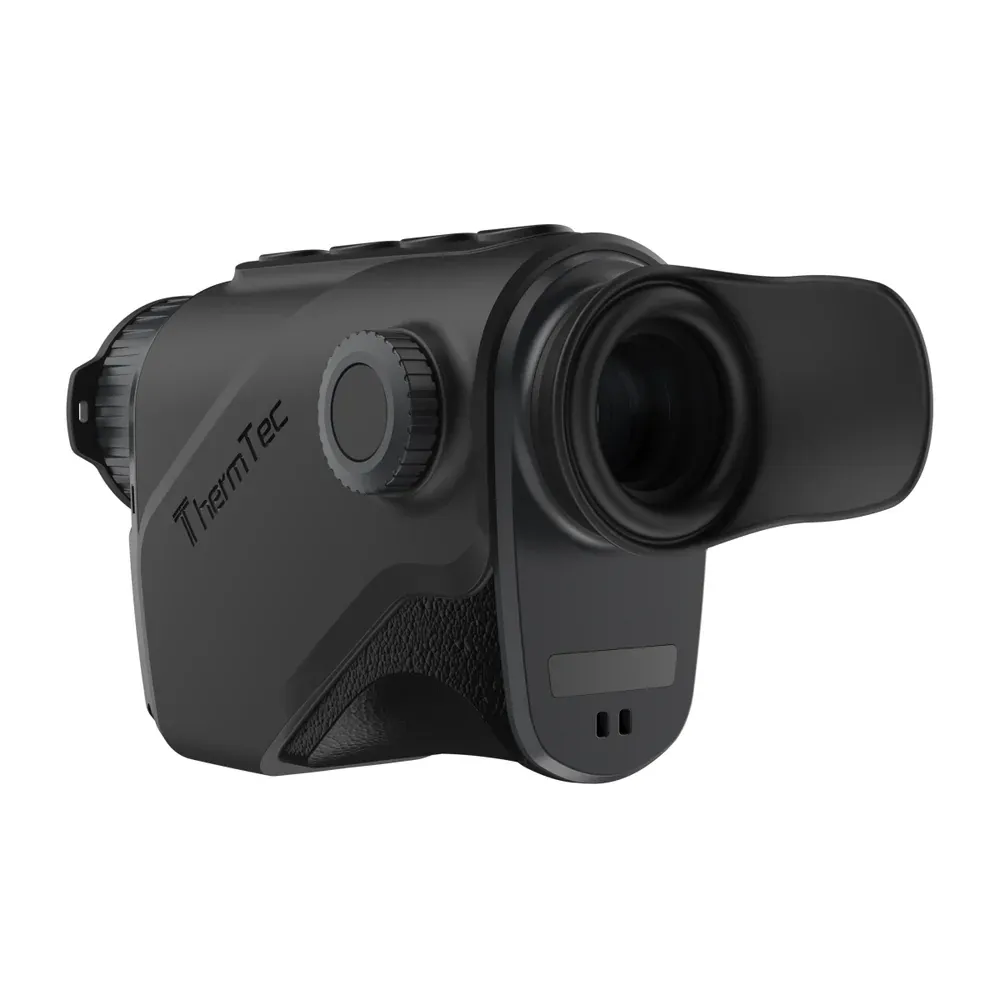 ThermTec Cyclone 325 thermal monocular
