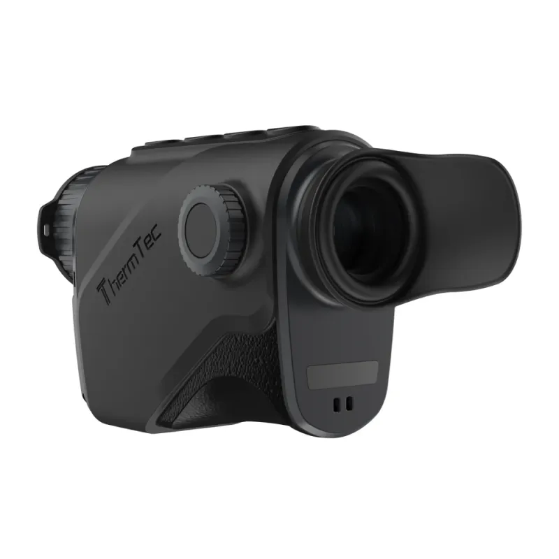 ThermTec Cyclone 325 thermal monocular