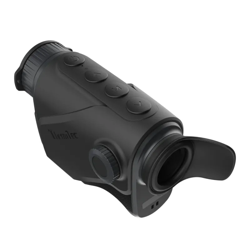 Thermal Monocular ThermTec Cyclone 325