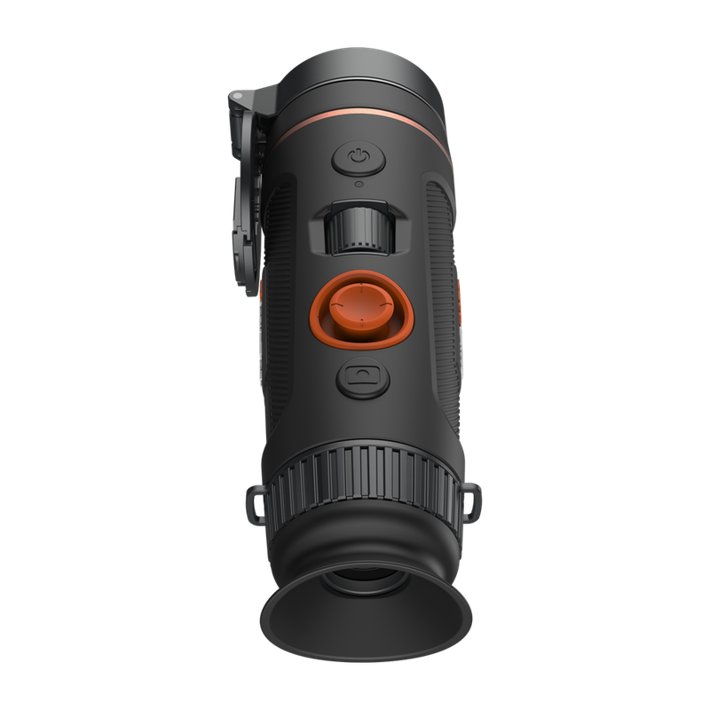 Thermal Monocular ThermTec WILD 335L