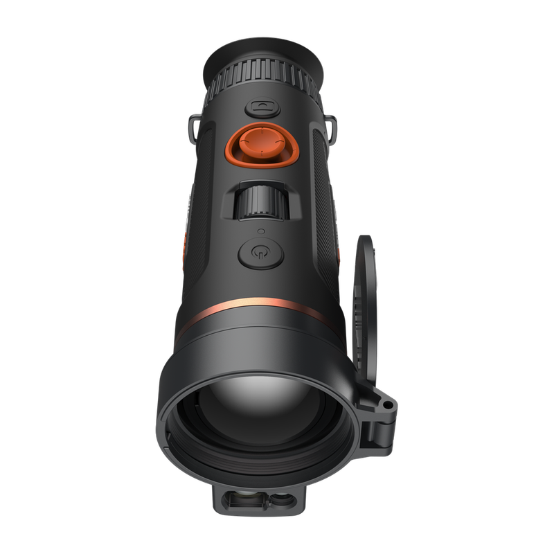 Thermal Monocular ThermTec WILD 650L