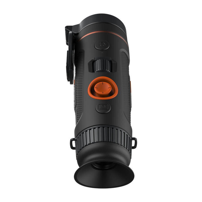 Thermal Monocular ThermTec WILD 635L