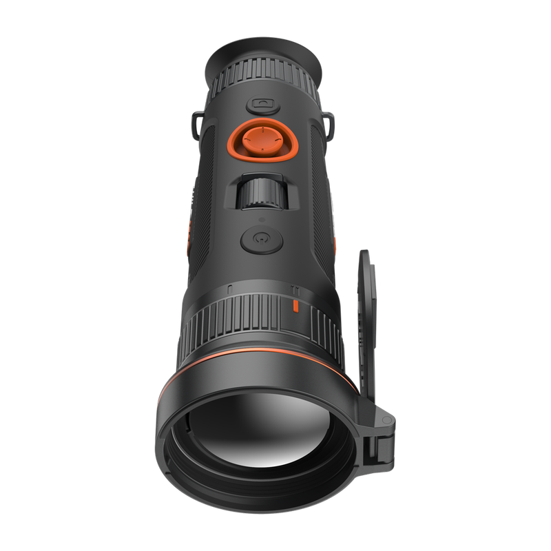 Thermal Monocular ThermTec WILD 350D
