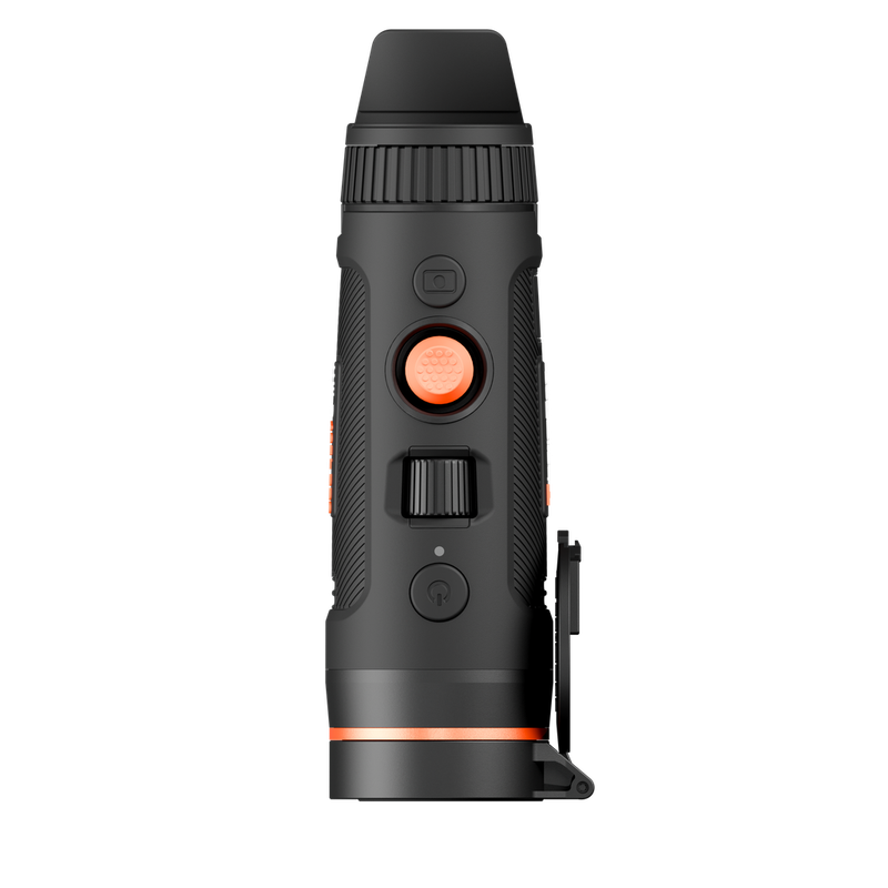Thermal Monocular ThermTec WILD 635L Pro