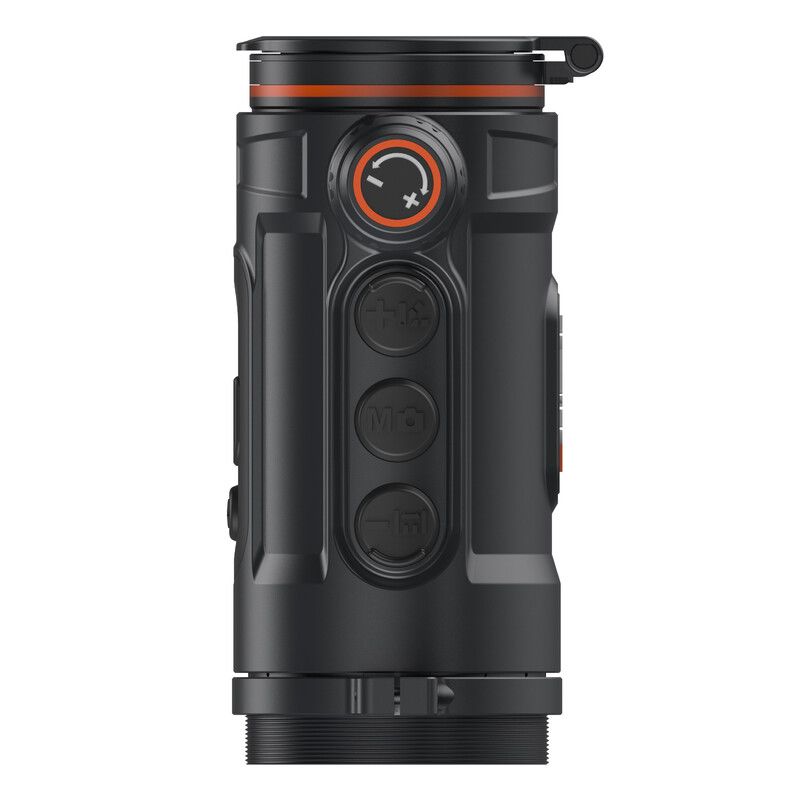 ThermTec Hunt 335 Clip-On