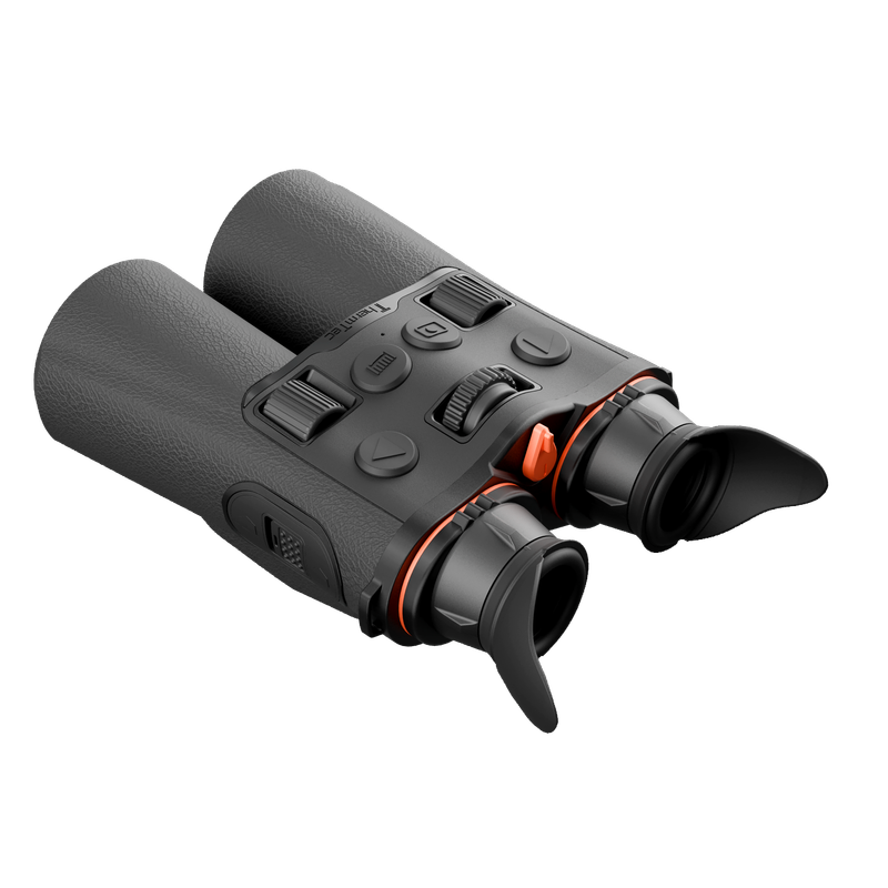 Binocular ThermTec Ventus 635L