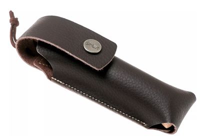 Vutlat Noale Opinel
